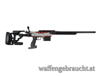 Voere Alpha 3 Austria Edition Kal. 308Win