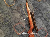 Walther Standard .22 lfB