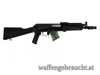 WBP MINI JACK 7,62X39 KST FESTSCHAFT LL 259 MM