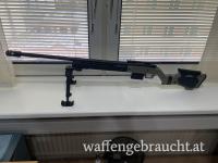 Hera Arms H7 / Remington 700 SPS Varmint 28“