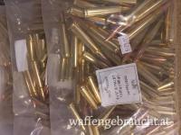 PPU 8x57 IS FMJ 198gr  100er
