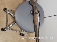 Verkauft