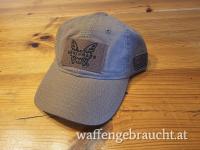 BENCHMADE Tactical Hat
