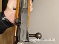 Walther Langwaffe