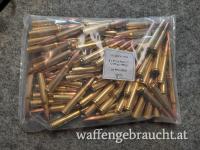 PPU 8x57IS Vollmantelgeschoss mit 12,85g/198gr