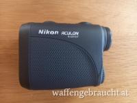 Entfernungsmesser - Nikon Aculon 6X20 6