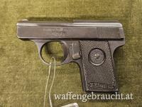 Walther Patent Mod.9