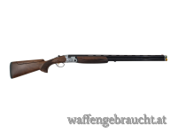 Brenner Pro 12 12/76 LL 76 cm