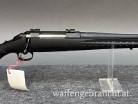 Ruger American Kal: 30 - 06, LL 51 cm, GW M14x1. 