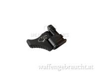 CORVUS DEFENSIO Spannschiebergriff AUG *LAGERND*