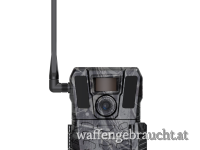 Hickmicro Trailcam M15 4G LTE