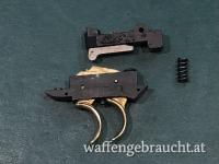 Deutscher Stecher für Mauser 98