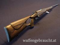 Mauser M12