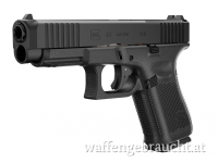 GLOCK 49 GEN 5 PR FS/MOS 9X19