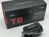 Guide TB630 und TB630LRF