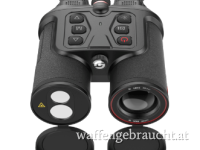 Guide TN450 Demogerät