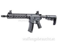 Hammerli TAC R1 22lr *LAGERND*