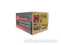 HORNADY .50AE 300gr XTP/HP 20STK *LAGERND*