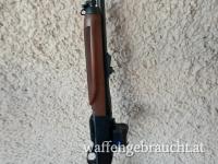 Remington 750 slb .30-06