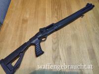 Armsan Armtac RS A2 halbautomatische Flinte