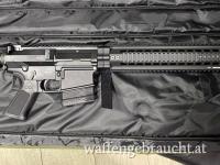 Oberland Arms OA 10 DMR-E