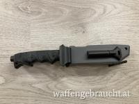 Abverkauf! Messer Elite Force EF 703 Kit