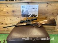 Blaser K95 + Blaser B2 SET-Aktion