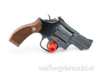 Smith & Wesson Mod. 19