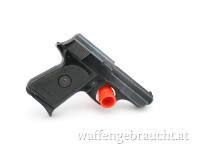 Walther TP 