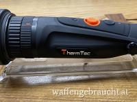 Thermtec Cyclops 670D Dual Lens