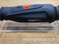 Thermtec Cyclops 335 Pro