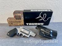 Taurus Judge 45 LC 410 Schrot