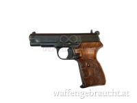 ZASTAVA M88 VERSCHIEDENE AUSFÜHRUNGEN *LAGERND*