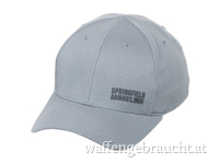 Springfield Armory Logo Cap  in L/XL  oder  S/M