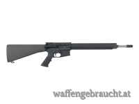 OBERLAND ARMS OA15 PREMIUM HEAVY BARREL 18" 223 REM