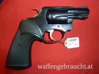 Revolver, Smith & Wesson, Mod.: 36
