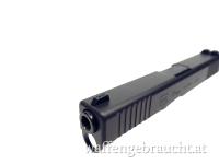 Glock 17 Gen4 Wechselsystem 9x19 *AKTION* (NEU)