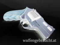 AKTION - NEUWAFFE! CHIAPPA RHINO 30DS | Kal.357 Magnum | JAGD - HUNT / MILITARY - TACTICAL