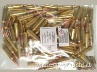 PPU .308 Win. 145gr  FMJ 100 Stück