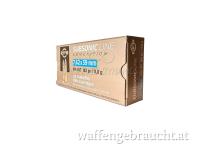 PPU 7,62x39 182gr FMJ Subsonic 20Stk *LAGERND*