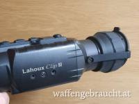 Lahoux Clip 50 Vorsatzgerät