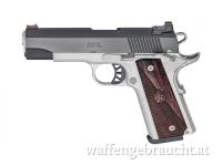 Springfield Armory Pistole 1911 Ronin, 4,25", 9 mm Luger !!! AKTION NEUWAFFE !!!