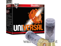 Cheddite Universal 24g & 28g