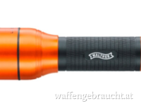 Walther Pro PL 75MC La Chasse 210 Lumen, orange