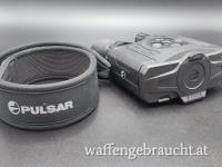 PULSAR Accolade XP 50 LRF - Thiersee, Tirol, Kufstein, .STORE SAFE PEOPLE WEST GMBH, Tuning, Custom, Büchsenmacherei Juffinger