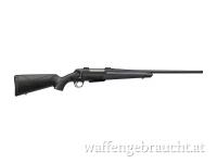 WINCHESTER XPR 270 WIN LL 53 MGW M14X1