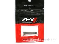 Glock Steuerfeder ZEV Pro Connector