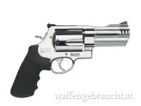 diverse Smith & Wesson lagernd