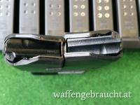 neue originale Glock 19 Magazine + 2 Schuß 6 Stück für 175€ Sonderpreis !!!