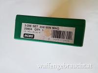 RCBS Matrize .458 WinMag